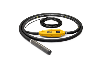 Wacker Neuson IEC58/230/5 Beton Vibratörü
