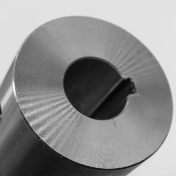 5185 Ahşap Odun Kütük Ayırma Yarma Ucu Ağır Hizmet