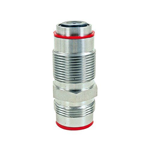 Asturo K300 - K500 - K1000 Komple Emis Valfi