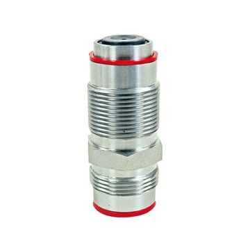 Asturo K300 - K500 - K1000 Komple Emis Valfi