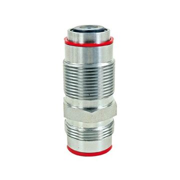 Asturo K300 - K500 - K1000 Komple Emis Valfi