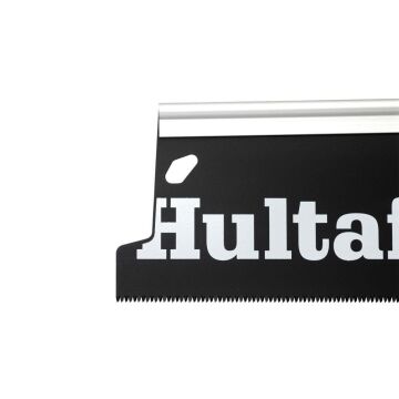 Hultafors 590740 HBX-14-11-T El Tipi Zıvana Ağaç Testeresi 350 mm