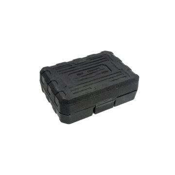 5547 1/2'' Torx Lokma Anahtar Seti 9 Parça