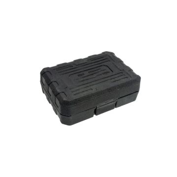 5547 1/2'' Torx Lokma Anahtar Seti 9 Parça