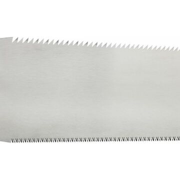 Hultafors PSX Japon Testeresi Çift Taraflı 240 mm 591270