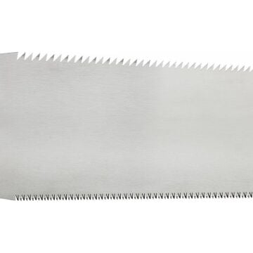 Hultafors PSX Japon Testeresi Çift Taraflı 240 mm 591270