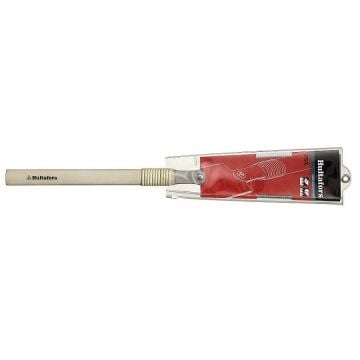 Hultafors PSX Japon Testeresi Çift Taraflı 240 mm 591270