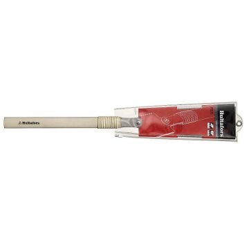 Hultafors PSX Japon Testeresi Çift Taraflı 240 mm 591270