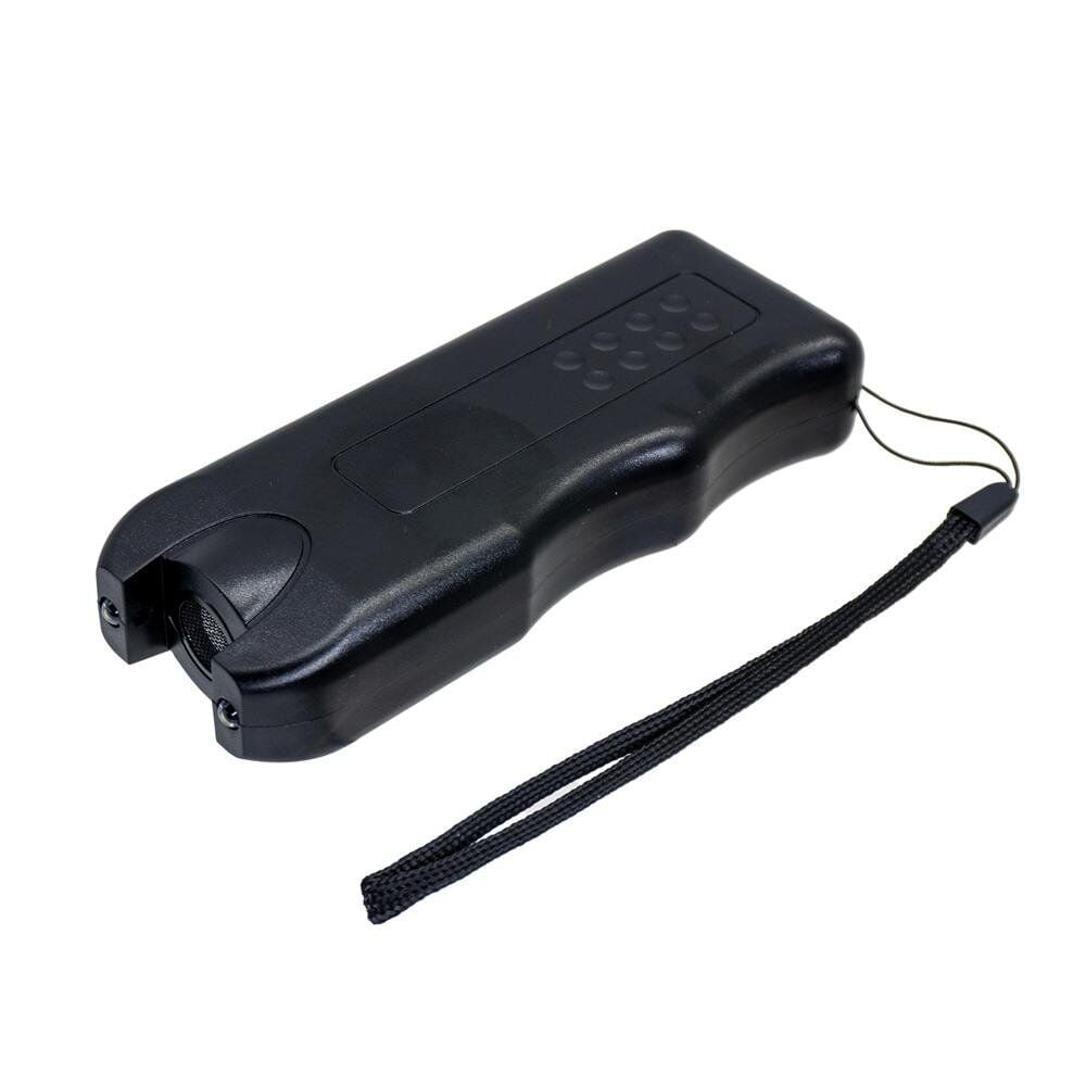 6422 El Tipi Ultrasonic Köpek Kovucu