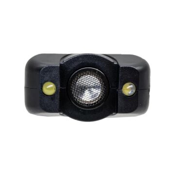 6422 El Tipi Ultrasonic Köpek Kovucu