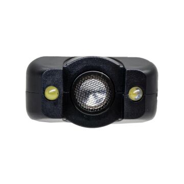 6422 El Tipi Ultrasonic Köpek Kovucu