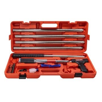 Red Hit Tavan Çivi Çakma Tabancası