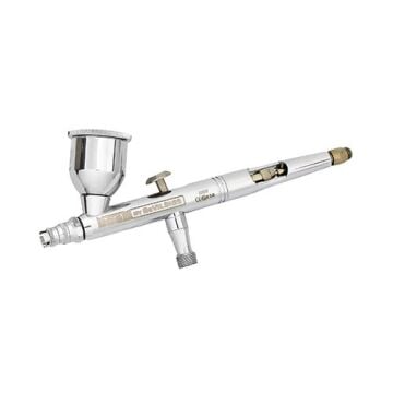 Devilbiss Dagr Airbursh 0.35