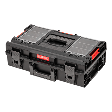 QBRICK System One 200 2.0 Profi Takım Çantası