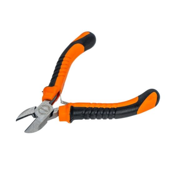 5494 Mini Yankeski 115 mm