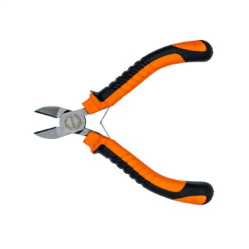 5494 Mini Yankeski 115 mm