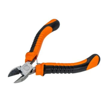 5494 Mini Yankeski 115 mm