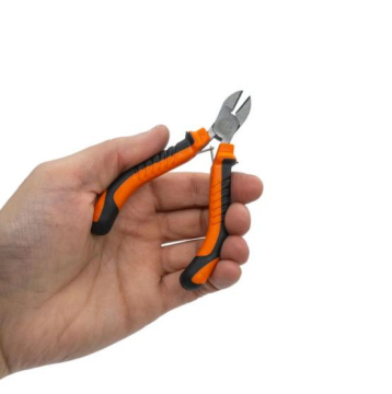 5494 Mini Yankeski 115 mm