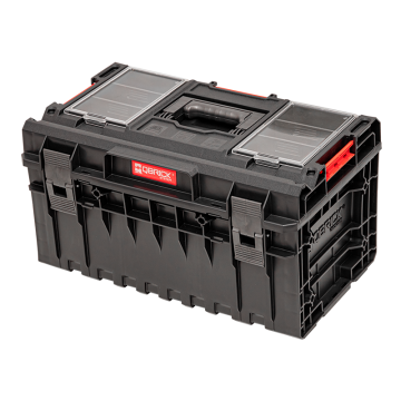 QBRICK System One 350 2.0 Profi Takım Çantası