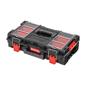 QBRICK System Prime 150 Profi Takım Çantası