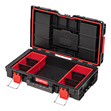 QBRICK System Prime 150 Profi Takım Çantası