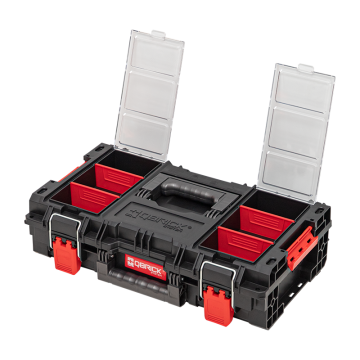 QBRICK System Prime 150 Profi Takım Çantası