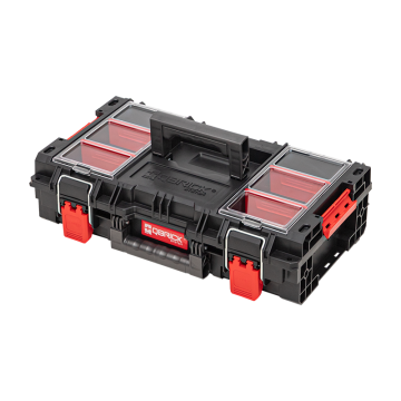 QBRICK System Prime 150 Profi Takım Çantası