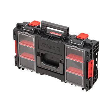 QBRICK System Prime 150 Profi Takım Çantası