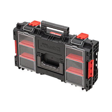 QBRICK System Prime 150 Profi Takım Çantası