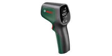 BOSCH UniversalTemp Dijital Termometre