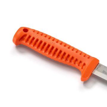 Hultafors HVKBIO Craftsman's Karbon Çelik Bıçak 208 mm 380150
