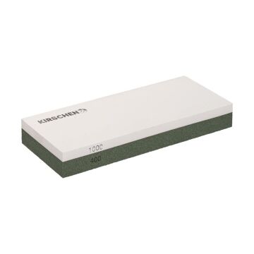 Kirschen 3728000 Bileme Taşı 200x75x25mm 400/1000 Kum