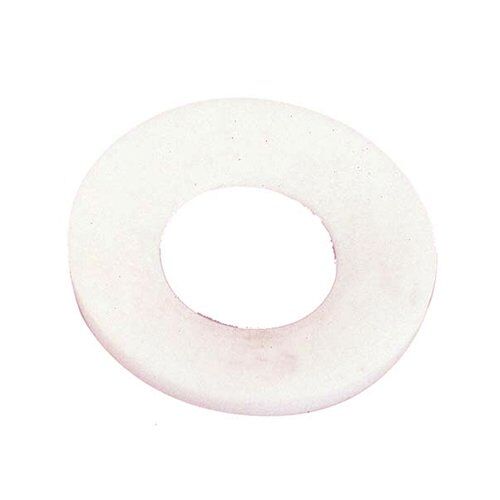 Asturo K1000 Diyafram Teflonu