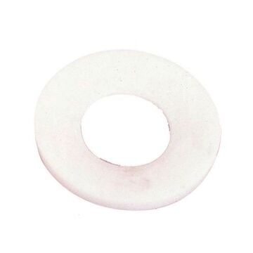 Asturo K1000 Diyafram Teflonu