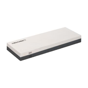 Kirschen 3727000 Bileme Taşı 250x80x25mm 120/360 Kum