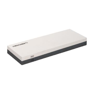 Kirschen 3727000 Bileme Taşı 250x80x25mm 120/360 Kum
