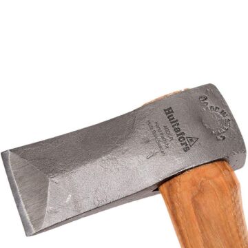 Hultafors KLY SLV Yarma Baltası 900 gr 840581