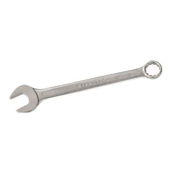 İZELTAŞ Kombine Anahtar Kısa Boy 21 mm