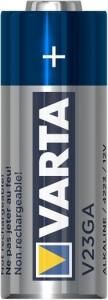VARTA VR23 GA Alkalin Pil 12V