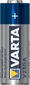 VARTA VR23 GA Alkalin Pil 12V