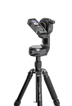 LEICA DISTO X4 P2P Full Set Kameralı Lazer Metre (150 metre)