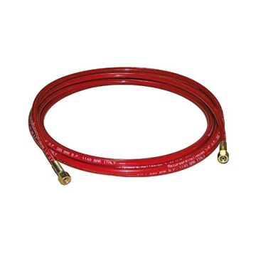 Asturo 1/4 10 Mt Airless Hort.Seti