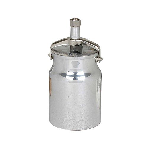 Devilbiss 1lt Alttan Depo