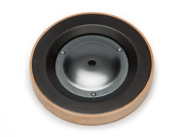 Tormek LA-220 Deri Honlama Tekeri (T-8 için)