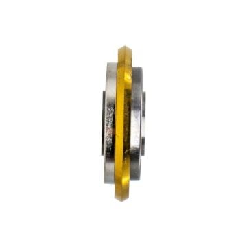6509 Pro Seramik Kesme Yedek Elmas Uç 22x6 mm