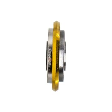 6509 Pro Seramik Kesme Yedek Elmas Uç 22x6 mm