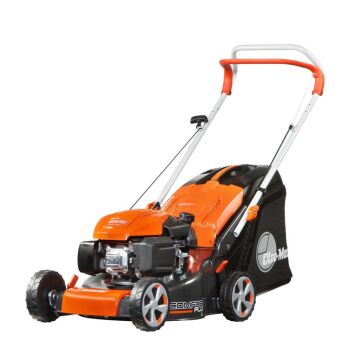 OLEOMAC G 44 PK Comfort Plus Benzinli Çim Biçme Makinası 139 cm3