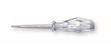 WERA 247 Kontrol Kalemi