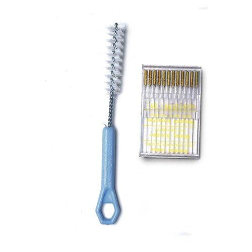 Asturo Airless Meme Temizleme Seti