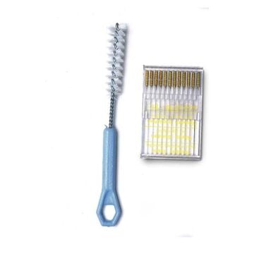 Asturo Airless Meme Temizleme Seti